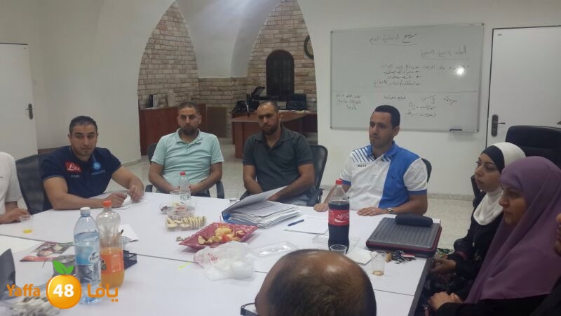 ijtema3 hai2a j 0610 (2).JPG